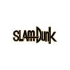 flat750x075f pad750x1000f8f8f8 210 - Slam Dunk Shop