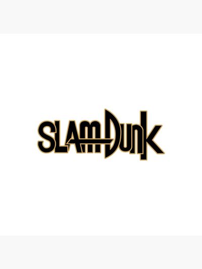 flat750x075f pad750x1000f8f8f8 210 - Slam Dunk Shop