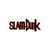 flat750x075f pad750x1000f8f8f8 211 - Slam Dunk Shop