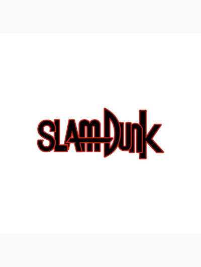 flat750x075f pad750x1000f8f8f8 211 - Slam Dunk Shop