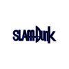 flat750x075f pad750x1000f8f8f8 212 - Slam Dunk Shop