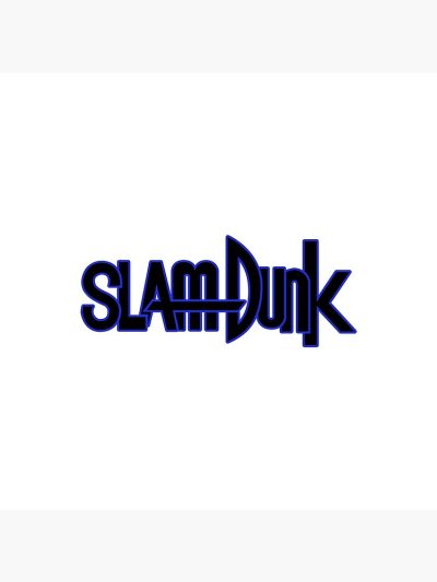 flat750x075f pad750x1000f8f8f8 212 - Slam Dunk Shop