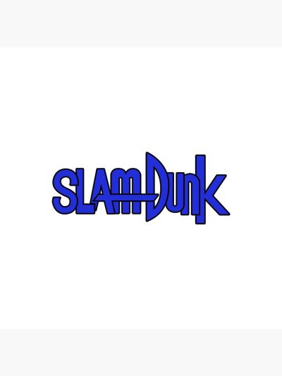 flat750x075f pad750x1000f8f8f8 213 - Slam Dunk Shop