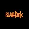 flat750x075f pad750x1000f8f8f8 214 - Slam Dunk Shop