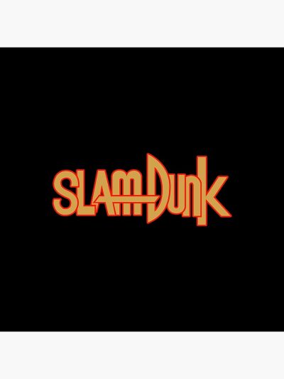 flat750x075f pad750x1000f8f8f8 214 - Slam Dunk Shop