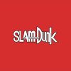 flat750x075f pad750x1000f8f8f8 216 - Slam Dunk Shop