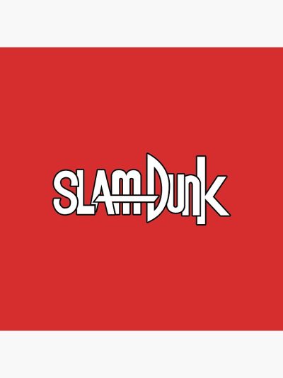 flat750x075f pad750x1000f8f8f8 216 - Slam Dunk Shop