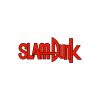 flat750x075f pad750x1000f8f8f8 217 - Slam Dunk Shop