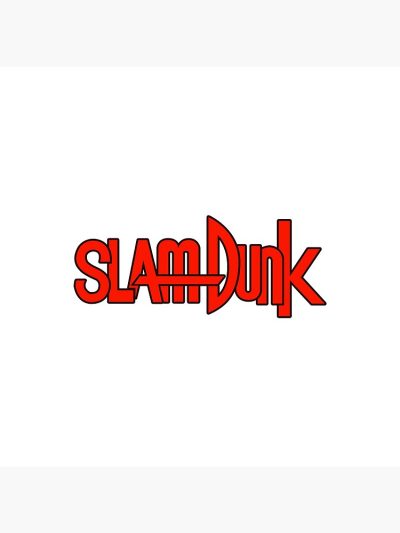 flat750x075f pad750x1000f8f8f8 217 - Slam Dunk Shop