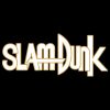 flat750x075f pad750x1000f8f8f8 23 - Slam Dunk Shop