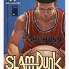 flat750x075f pad750x1000f8f8f8 8 - Slam Dunk Shop