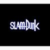 flat750x075f pad750x1000f8f8f8 88 - Slam Dunk Shop