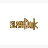 flat750x075f pad750x1000f8f8f8 91 - Slam Dunk Shop