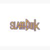 flat750x075f pad750x1000f8f8f8 92 - Slam Dunk Shop