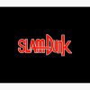 flat750x075f pad750x1000f8f8f8 93 - Slam Dunk Shop