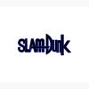 flat750x075f pad750x1000f8f8f8 97 - Slam Dunk Shop