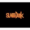 flat750x075f pad750x1000f8f8f8 99 - Slam Dunk Shop