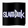 poster504x498f8f8f8 pad600x600f8f8f8 11 - Slam Dunk Shop