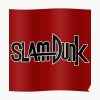 poster504x498f8f8f8 pad600x600f8f8f8 16 - Slam Dunk Shop