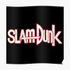 poster504x498f8f8f8 pad600x600f8f8f8 17 - Slam Dunk Shop