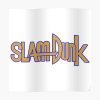 poster504x498f8f8f8 pad600x600f8f8f8 19 - Slam Dunk Shop