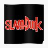 poster504x498f8f8f8 pad600x600f8f8f8 21 - Slam Dunk Shop