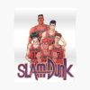 poster504x498f8f8f8 pad600x600f8f8f8.u4 - Slam Dunk Shop