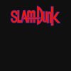 raf750x1000075t10101001c5ca27c6 11 - Slam Dunk Shop