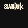 raf750x1000075t10101001c5ca27c6 13 - Slam Dunk Shop