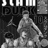 raf750x1000075t10101001c5ca27c6 16 - Slam Dunk Shop