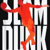 raf750x1000075t10101001c5ca27c6 19 - Slam Dunk Shop