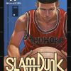 raf750x1000075t10101001c5ca27c6 2 - Slam Dunk Shop