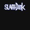 raf750x1000075t10101001c5ca27c6 3 - Slam Dunk Shop