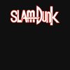 raf750x1000075t10101001c5ca27c6 7 - Slam Dunk Shop