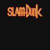 raf750x1000075t10101001c5ca27c6 9 - Slam Dunk Shop