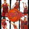 raf750x1000075t10101001c5ca27c6.u1 - Slam Dunk Shop