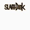 raf750x1000075tfafafaca443f4786 12 - Slam Dunk Shop