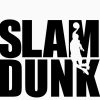 raf750x1000075tfafafaca443f4786 13 - Slam Dunk Shop