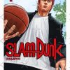 raf750x1000075tfafafaca443f4786 15 - Slam Dunk Shop