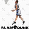 raf750x1000075tfafafaca443f4786 18 - Slam Dunk Shop