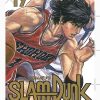 raf750x1000075tfafafaca443f4786 2 - Slam Dunk Shop