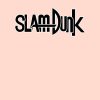 raf750x1000075tffdbcf0a2802eb08 1 - Slam Dunk Shop