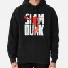 ssrcomhoodiemens10101001c5ca27c6frontsquare productx600 bgf8f8f8.1 17 - Slam Dunk Shop