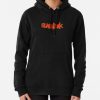 ssrcomhoodiewomens10101001c5ca27c6frontsquare productx600 bgf8f8f8.1 10 - Slam Dunk Shop