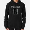 ssrcomhoodiewomens10101001c5ca27c6frontsquare productx600 bgf8f8f8.1 - Slam Dunk Shop