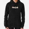 ssrcomhoodiewomens10101001c5ca27c6frontsquare productx600 bgf8f8f8.1 11 - Slam Dunk Shop