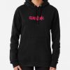 ssrcomhoodiewomens10101001c5ca27c6frontsquare productx600 bgf8f8f8.1 12 - Slam Dunk Shop