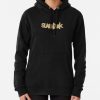 ssrcomhoodiewomens10101001c5ca27c6frontsquare productx600 bgf8f8f8.1 13 - Slam Dunk Shop