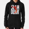 ssrcomhoodiewomens10101001c5ca27c6frontsquare productx600 bgf8f8f8.1 17 - Slam Dunk Shop