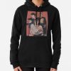 ssrcomhoodiewomens10101001c5ca27c6frontsquare productx600 bgf8f8f8.1 19 - Slam Dunk Shop